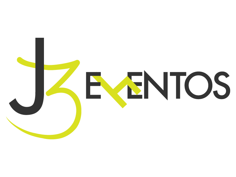 J3 EVENTOS Y ALQUILERES S.A. — wedding